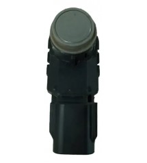 Sensor Estacionamento Dianteiro Toyota Rav4 Hybrid 2019 Original Sensor Estacionamento Dianteiro Toyota Rav4 Hybrid 2019 Original