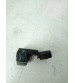Sensor Estacionamento Dianteiro Toyota Rav4 Hybrid 2019 Original