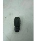 Sensor Estacionamento Dianteiro Toyota Rav4 Hybrid 2019 Original