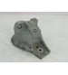Suporte Esquerdo Coxim Motor Jaguar F-pace R-sport 2.0 2020