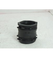 Mangueira Turbina Jaguar F-pace R-sport 2.0 2020