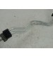 Par Cano Radiador Resfriador Óleo Cambio Jaguar F-pace 2020