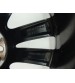 Roda R20 Original Jaguar F-pace R-sport 2020 Avulsa Preto