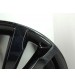 Roda R20 Original Jaguar F-pace R-sport 2020 Avulsa Preto