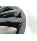 Roda R20 Original Jaguar F-pace R-sport 2020 Avulsa Preto