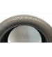 Par Pneus Wanli Rangesport 255/50 R20 109w Xl Su306 W