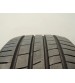 Par Pneus Wanli Rangesport 255/50 R20 109w Xl Su306 W