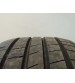 Par Pneus Wanli Rangesport 255/50 R20 109w Xl Su306 W