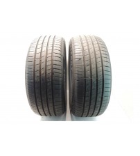 Par Pneus Wanli Rangesport 255/50 R20 109w Xl Su306 W
