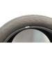 Par Pneus Wanli Rangesport 255/50 R20 109w Xl Su306 W