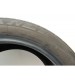Par Pneus Wanli Rangesport 255/50 R20 109w Xl Su306 W