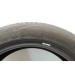 Par Pneus Giti Giticomfort 225v1 215/50 R18 96v Xl V