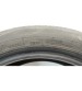Par Pneus Giti Giticomfort 225v1 215/50 R18 96v Xl V
