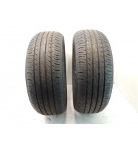 Par Pneus Giti Giticomfort 225v1 215/50 R18 96v Xl V