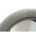 Par Pneus Giti Giticomfort 225v1 215/50 R18 96v Xl V