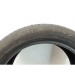 Pneu Giti Giticomfort 225v1 215/50 R18 96v Xl V