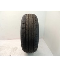 Pneu Giti Giticomfort 225v1 215/50 R18 96v Xl V
