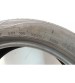 Pneu Giti Giticomfort 225v1 215/50 R18 96v Xl V