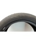 Pneu Giti Giticomfort 225v1 215/50 R18 96v Xl V