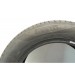 Par Pneus Pirelli Scorpion 215/60 R17 96h H
