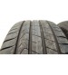 Par Pneus Pirelli Scorpion 215/60 R17 96h H