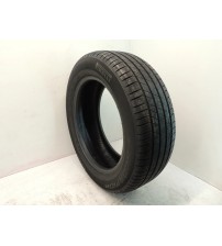 Pneu Pirelli Scorpion 215/60 R17 96h H
