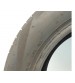 Pneu Pirelli Scorpion 215/60 R17 96h H