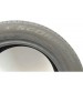 Pneu Pirelli Scorpion 215/60 R17 96h H