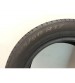 Pneu Pirelli Scorpion 215/60 R17 96h H