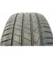 Pneu Pirelli Scorpion 215/60 R17 96h H