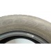 Pneu Goodyear G32 Cargo 225/65 R16c 112/110r R