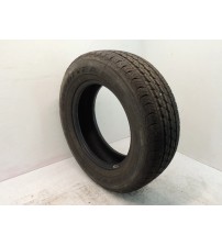 Pneu Goodyear G32 Cargo 225/65 R16c 112/110r R