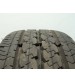 Pneu Goodyear G32 Cargo 225/65 R16c 112/110r R