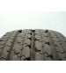 Pneu Goodyear G32 Cargo 225/65 R16c 112/110r R