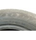 Pneu Goodyear G32 Cargo 225/65 R16c 112/110r R