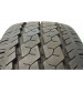 Pneu Xbri Tires Forza Van F1 225/65 R16 112/110t T