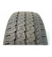 Pneu Xbri Tires Forza Van F1 225/65 R16 112/110t T