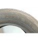 Pneu Xbri Tires Forza Van F1 225/65 R16 112/110t T