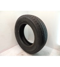 Pneu Xbri Tires Forza Van F1 225/65 R16 112/110t T
