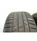Jogo 4 Pneus 205/55 R17 Bridgestone Turanza T005 91v V