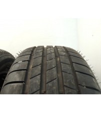 Jogo 4 Pneus 205/55 R17 Bridgestone Turanza T005 91v V