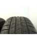 Jogo 4 Pneus 205/55 R17 Bridgestone Turanza T005 91v V