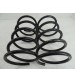Par Molas Dianteiras Hyundai Tucson 2.0 2010 Usad0