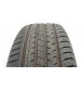 Pneu Speedmax Iii Pr Tech Dsu02 235/55 R19 105v V