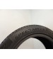 Pneu Speedmax Iii Pr Tech Dsu02 235/55 R19 105v V