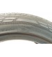 Pneu Speedmax Iii Pr Tech Dsu02 235/55 R19 105v V