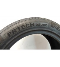 Pneu Speedmax Iii Pr Tech Dsu02 235/55 R19 105v V