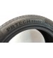 Pneu Speedmax Iii Pr Tech Dsu02 235/55 R19 105v V