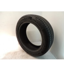 Pneu Speedmax Iii Pr Tech Dsu02 235/55 R19 105v V