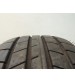 Pneu Bridgestone Alenza 001 225/55 R18 98h H